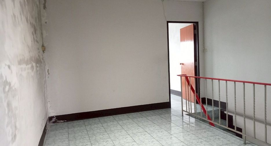 Продажа 3 спальни торговое помещение в Нонг Кхаем, Бангкок