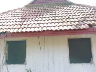 For sale land in Ongkharak, Nakhon Nayok