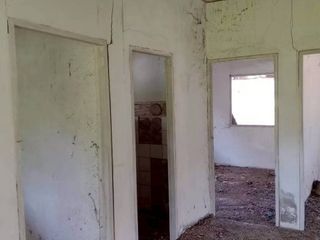 For sale land in Ongkharak, Nakhon Nayok