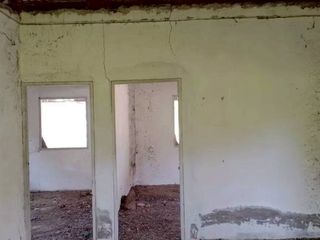 For sale land in Ongkharak, Nakhon Nayok