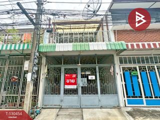 For sale 2 bedrooms townhouse in Bang Na, Bangkok