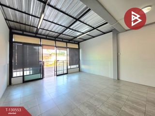 出售 2 卧室 联排别墅 在 Si Racha, Chon Buri