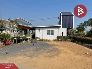 For sale land in Bang Pa-in, Phra Nakhon Si Ayutthaya