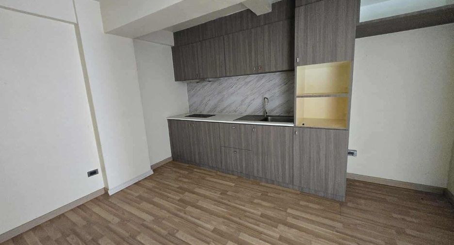 For sale 2 bedrooms condo in Lat Phrao, Bangkok