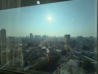 For sale 1 Beds condo in Khlong San, Bangkok
