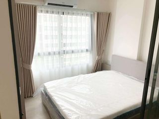 Condo en venta de 1 habitaciones en Don Mueang, Bangkok