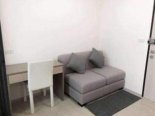 Condo en venta de 1 habitaciones en Don Mueang, Bangkok