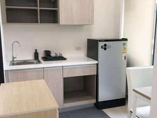 Condo en venta de 1 habitaciones en Don Mueang, Bangkok