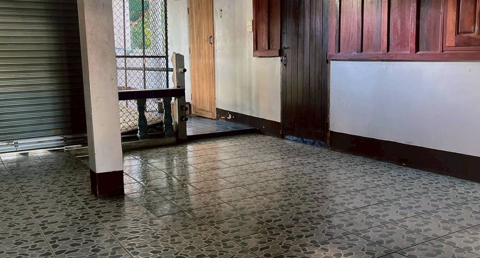 For sale 5 bedrooms house in Doi Luang, Chiang Rai