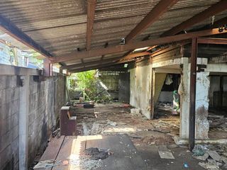 出售 土地 在 Khlong Toei, 曼谷