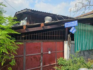 出售 土地 在 Khlong Toei, 曼谷