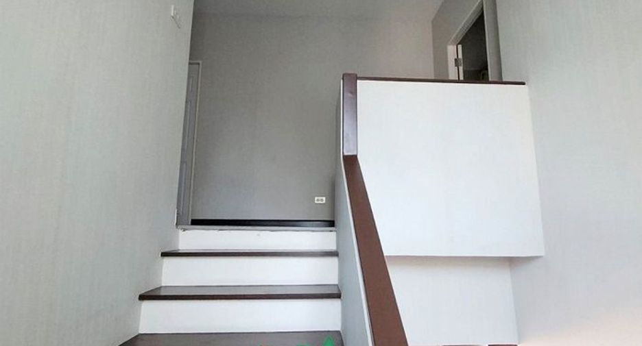 For sale 3 ベッドルーム house in Khlong Luang, Pathum Thani
