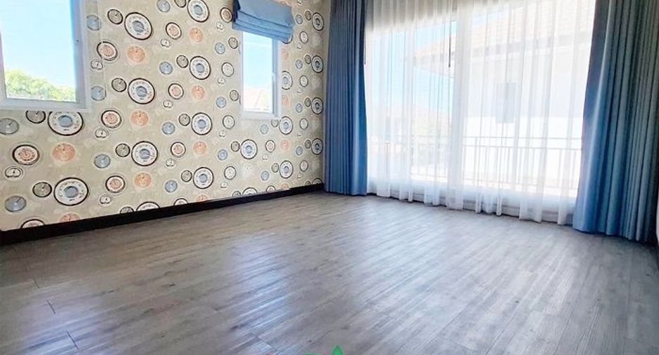 For sale 3 ベッドルーム house in Khlong Luang, Pathum Thani