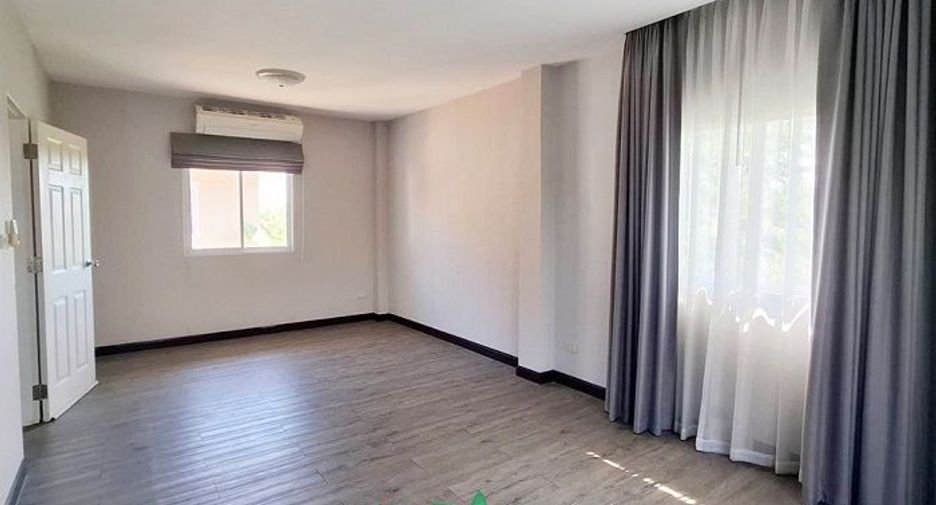 For sale 3 ベッドルーム house in Khlong Luang, Pathum Thani