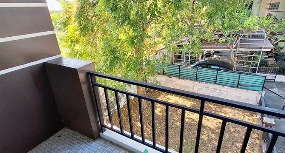 For sale 3 ベッドルーム house in Khlong Luang, Pathum Thani
