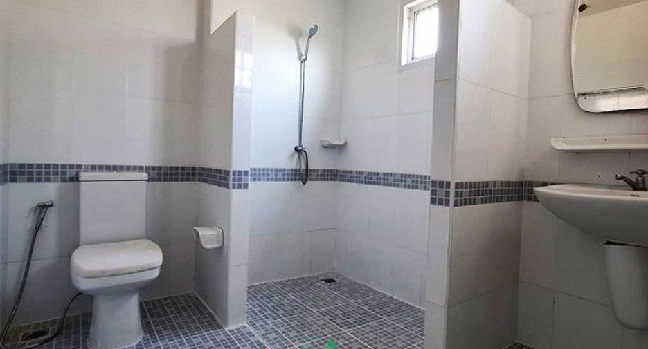 For sale 3 ベッドルーム house in Khlong Luang, Pathum Thani