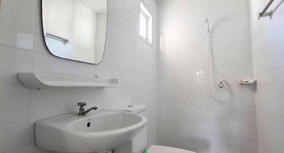 For sale 3 ベッドルーム house in Khlong Luang, Pathum Thani