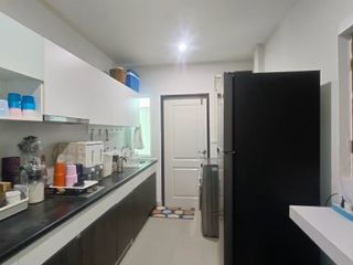 For rent そして for sale 4 ベッドルーム house in Nong Khaem, Bangkok