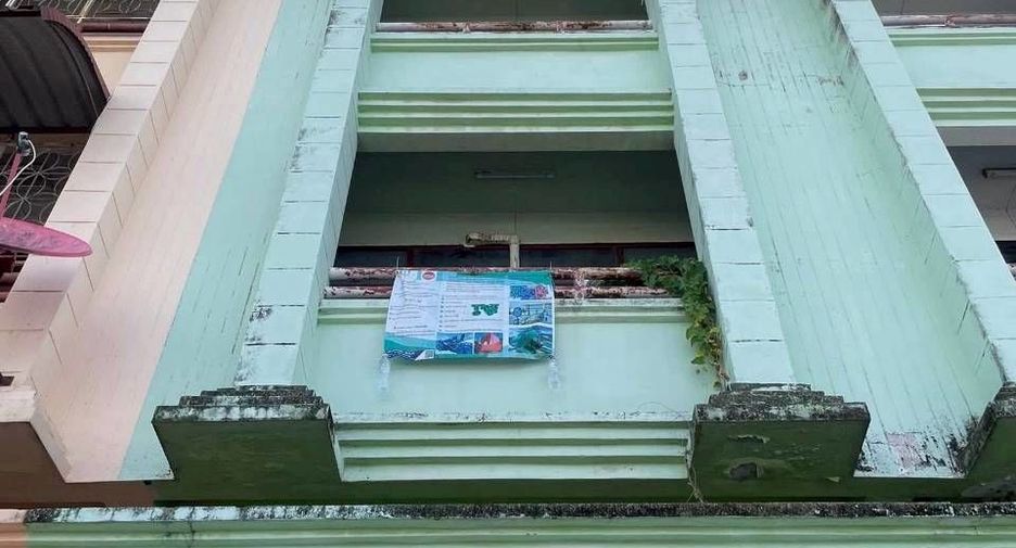 For sale 3 bedrooms retail Space in Ban Chang, Rayong