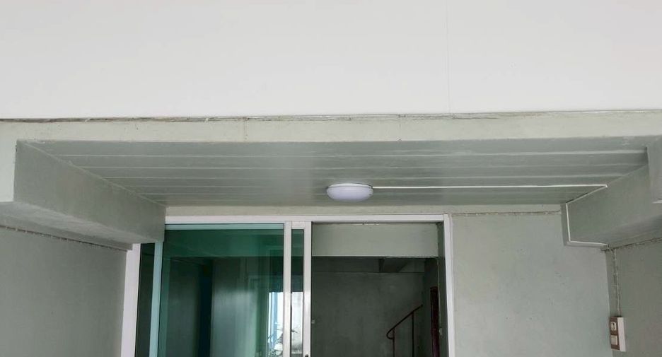 For sale 3 bedrooms retail Space in Ban Chang, Rayong