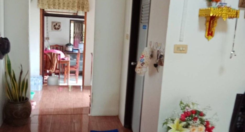 Продажа студия дом в Phra Phrom, Nakhon Si Thammarat