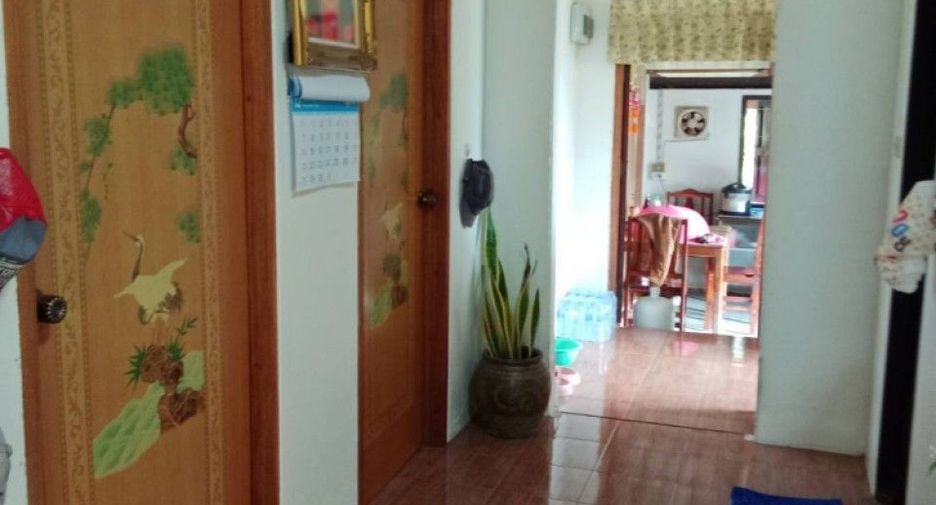 Продажа студия дом в Phra Phrom, Nakhon Si Thammarat