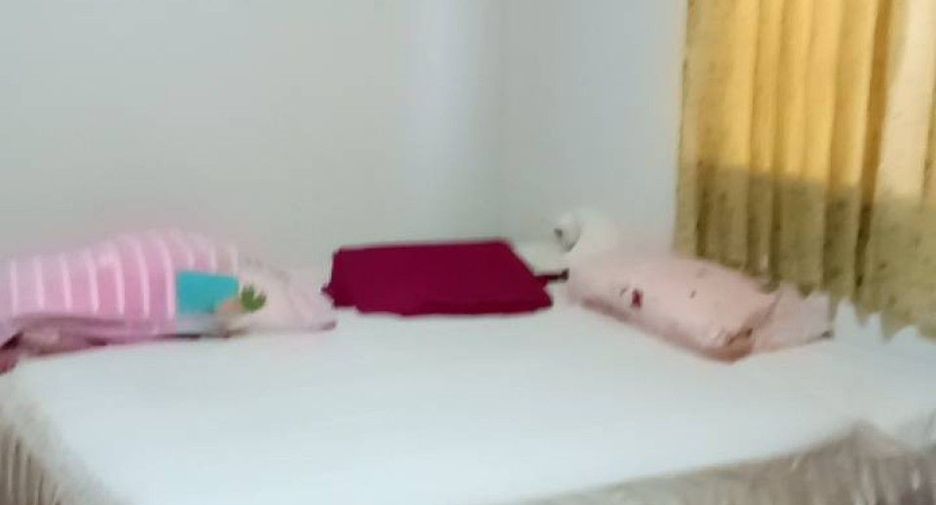 Продажа студия дом в Phra Phrom, Nakhon Si Thammarat