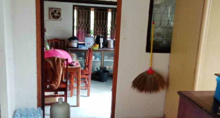 Продажа студия дом в Phra Phrom, Nakhon Si Thammarat
