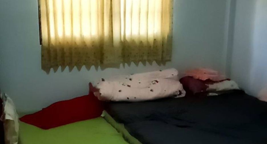 Продажа студия дом в Phra Phrom, Nakhon Si Thammarat