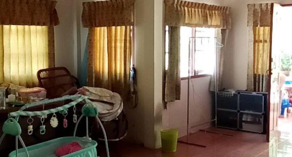 Продажа студия дом в Phra Phrom, Nakhon Si Thammarat
