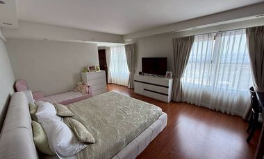 Condo en venta de 1 habitaciones en Bang Lamung, Chonburi