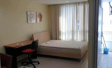 Condo en venta de 1 habitaciones en Bang Kho Laem, Bangkok