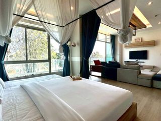 À vendre 3 chambres villa à Hua Hin, Prachuap Khiri Khan