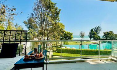 For sale 3 bedrooms villa in Hua Hin, Prachuap Khiri Khan