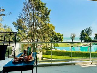 À vendre 3 chambres villa à Hua Hin, Prachuap Khiri Khan