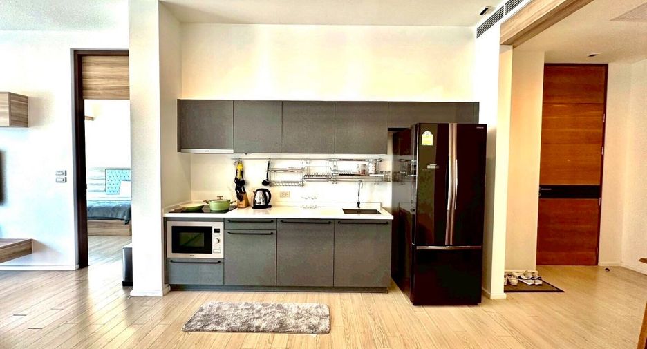 ขาย 3 ห้องนอน วิลล่า ใน หัวหิน, ประจวบคีรีขันธ์