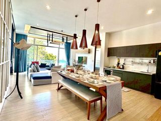 À vendre 3 chambres villa à Hua Hin, Prachuap Khiri Khan