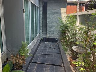 For rent 3 bedrooms house in Don Mueang, Bangkok