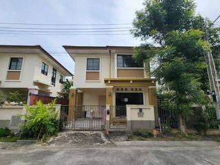 Haus zum Kauf mit 1 Zimmer in Tha Takiap, Chachoengsao