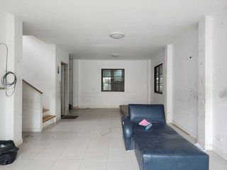 Haus zum Kauf mit 1 Zimmer in Tha Takiap, Chachoengsao