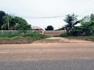 Haus zum Kauf mit 1 Zimmer in Tha Takiap, Chachoengsao