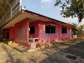 Haus zum Kauf mit 1 Zimmer in Tha Takiap, Chachoengsao