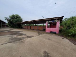 Haus zum Kauf mit 1 Zimmer in Tha Takiap, Chachoengsao