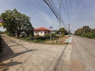 Haus zum Kauf mit 1 Zimmer in Tha Takiap, Chachoengsao