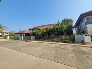 Haus zum Kauf mit 1 Zimmer in Tha Takiap, Chachoengsao