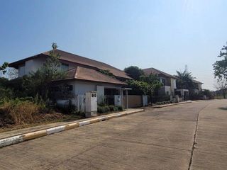 Haus zum Kauf mit 1 Zimmer in Tha Takiap, Chachoengsao