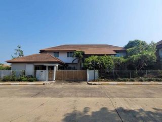 Haus zum Kauf mit 1 Zimmer in Tha Takiap, Chachoengsao