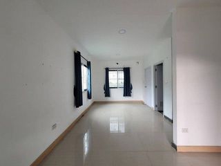 For sale 3 bedrooms townhouse in Tha Takiap, Chachoengsao