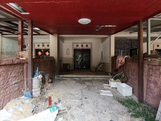 For sale 1 bed townhouse in Tha Takiap, Chachoengsao