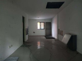 For sale 1 bed townhouse in Tha Takiap, Chachoengsao